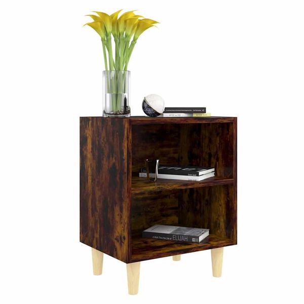 Showing Product Image 3 of 8