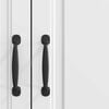 Product Thumbnail Image 10 of 13
