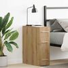 Product Thumbnail Image 2 of 13