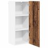 Product Thumbnail Image 5 of 13