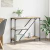 Product Thumbnail Image 2 of 12
