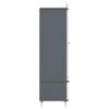 Product Thumbnail Image 7 of 12