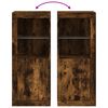 Product Thumbnail Image 10 of 17