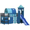 Product Thumbnail Image 4 of 17