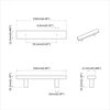 Product Thumbnail Image 7 of 7