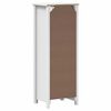Product Thumbnail Image 5 of 9