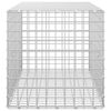 Product Thumbnail Image 4 of 6