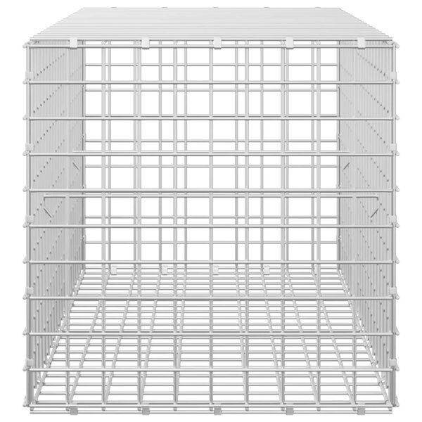 Showing Product Image 4 of 6