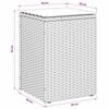 Product Thumbnail Image 7 of 8