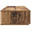 Product Thumbnail Image 6 of 11
