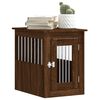 Product Thumbnail Image 4 of 13