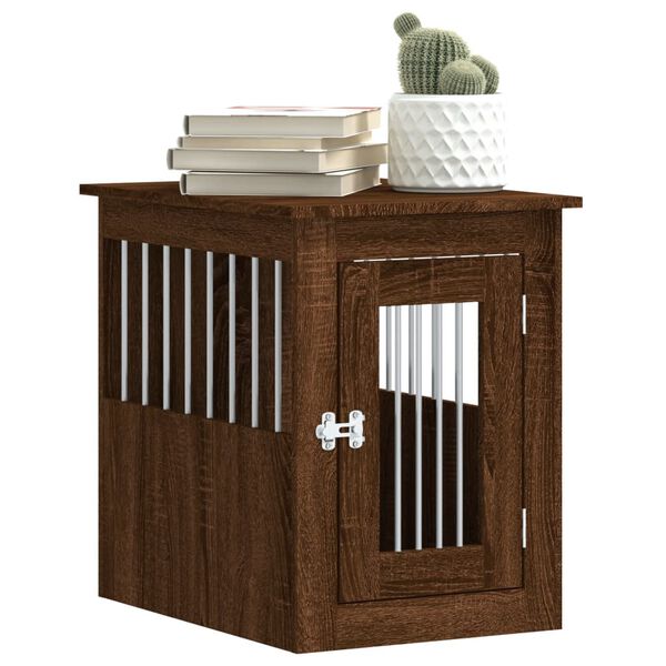 Showing Product Image 4 of 13