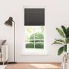 Product Thumbnail Image 2 of 14