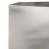 Product Thumbnail Image 10 of 12