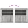 Product Thumbnail Image 10 of 18
