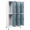 Product Thumbnail Image 5 of 9