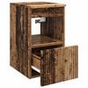Product Thumbnail Image 5 of 6