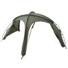 Product Thumbnail Image 5 of 15