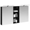 Product Thumbnail Image 3 of 13