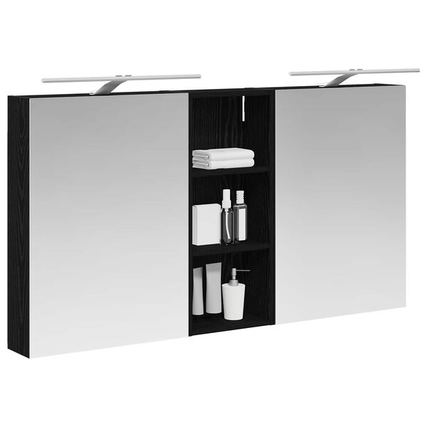 Showing Product Image 3 of 13