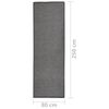 Product Thumbnail Image 6 of 6
