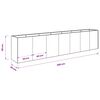 Product Thumbnail Image 9 of 10
