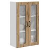Product Thumbnail Image 3 of 13