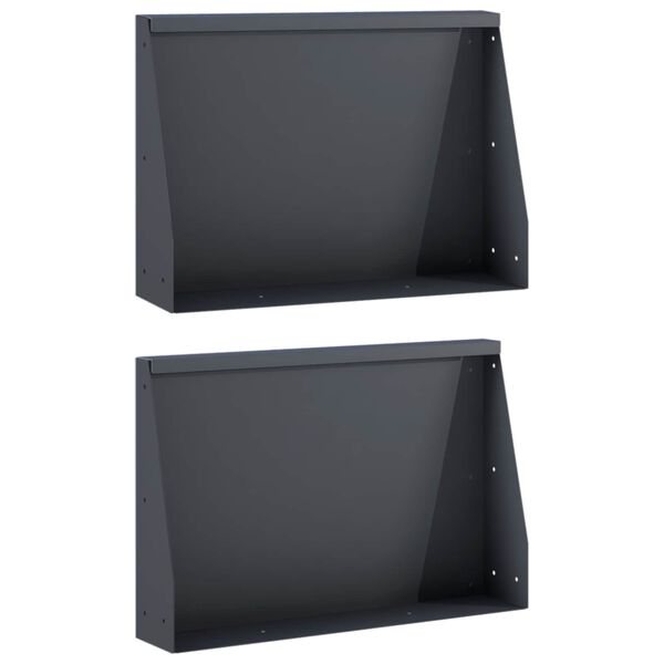 Showing Product Image 2 of 9
