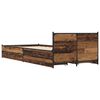Product Thumbnail Image 6 of 10