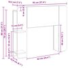 Product Thumbnail Image 9 of 9