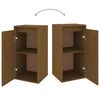 Product Thumbnail Image 6 of 11
