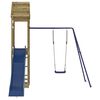 Product Thumbnail Image 5 of 11