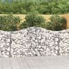 Product Thumbnail Image 2 of 6