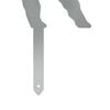 Product Thumbnail Image 4 of 6