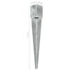 Product Thumbnail Image 6 of 6