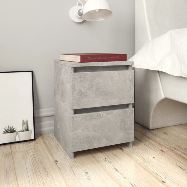 Showing Product Image 1 of 6