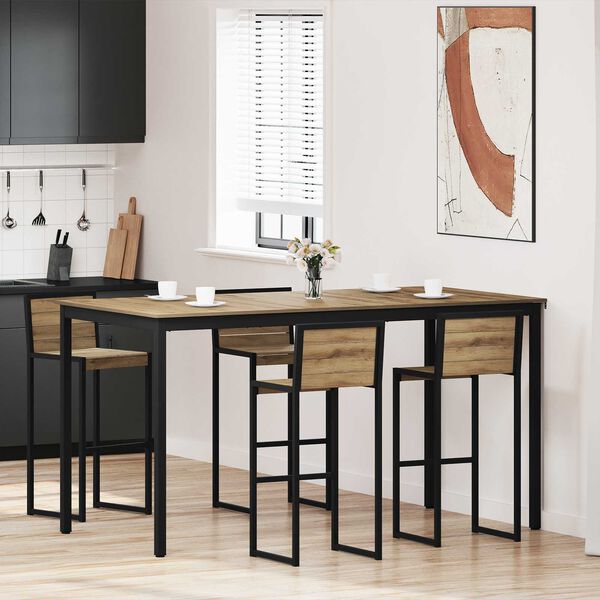 Showing Product Image 2 of 11