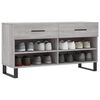 Product Thumbnail Image 3 of 13