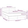 Product Thumbnail Image 16 of 16
