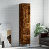 Product Thumbnail Image 2 of 15