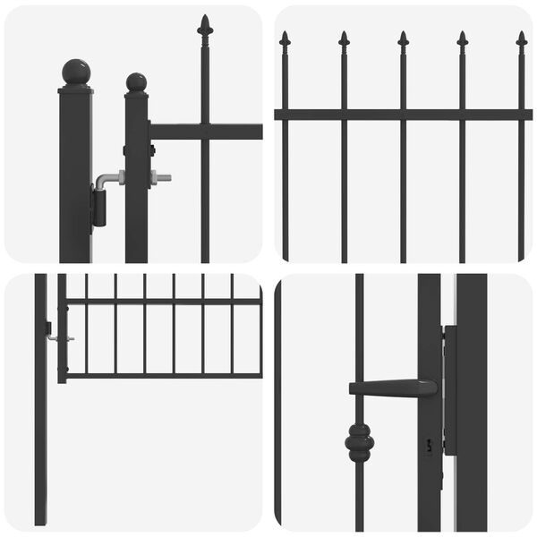 Showing Product Image 4 of 6