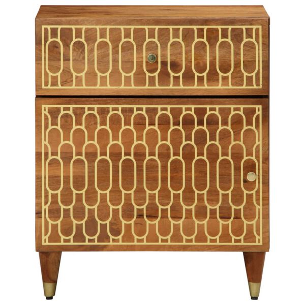 Showing Product Image 2 of 13