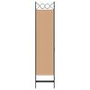 Product Thumbnail Image 4 of 8