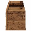 Product Thumbnail Image 5 of 9