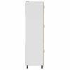 Product Thumbnail Image 5 of 12