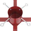 Product Thumbnail Image 7 of 9