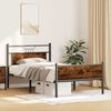 Product Thumbnail Image 5 of 11