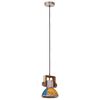 Product Thumbnail Image 4 of 13