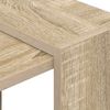 Product Thumbnail Image 8 of 11