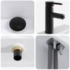 Product Thumbnail Image 9 of 12